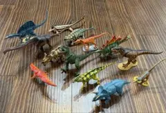 Item thumbnail for item 4d44eb10-088d-4556-80fd-a9ce8ed70462