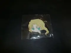 名探偵コナン　 ベルモット　ラバスト