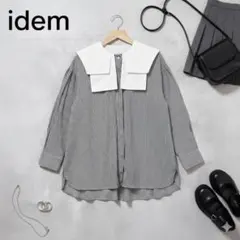 Item thumbnail for item 919f054a-52b7-4ee8-8c7c-851a8430c803