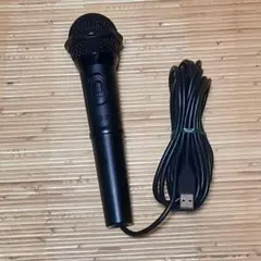 Item thumbnail for item 8ab70aa4-4ded-4a19-a720-b7acccc7e3c0