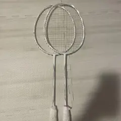 2026年最新】(ゴーセン) gosen インフェルノ ライトの人気アイテム