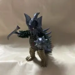 鉄腕アトムコレクションスペシャルギフト 人工太陽球の巻 ジオラマ