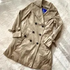 Item thumbnail for item 1a1ee7fc-50b4-4caf-bd51-7f21ed72b2c0