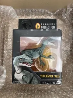 可動フィギュア