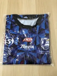 2026年最新】大分トリニータ ユニフォームの人気アイテム - メルカリ