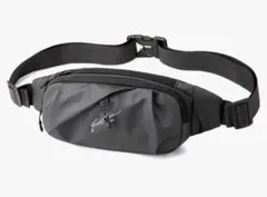 Item thumbnail for item 169a5876-80ff-44ed-87bf-d32fe1c8a44a