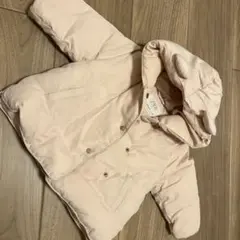 nini.様 リクエスト 2点 まとめ商品