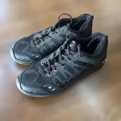 REPRODUCTION OF FOUND 40のサムネイル