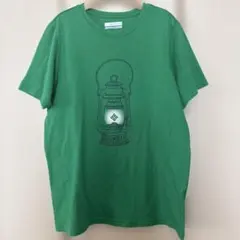 Colombia kids半袖Tシャツ 14-16歳のサムネイル