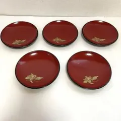 pipi様 リクエスト 2点 まとめ商品