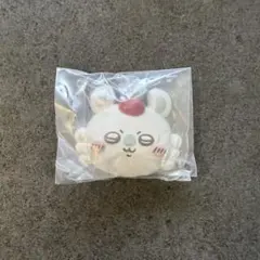 ちいかわ ホイップマグ モモンガのサムネイル