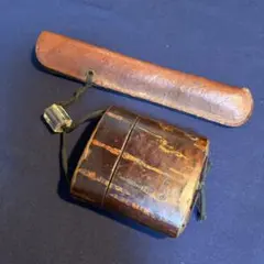 2025年最新】煙草入れ 煙管の人気アイテム - メルカリ