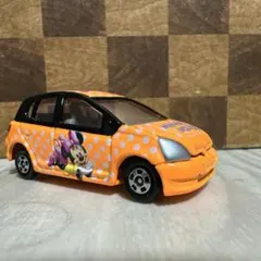 Item thumbnail for item 4f527acd-5b2f-4154-b214-a9f0aeb0dbc8