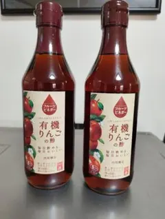 Item thumbnail for item 11d5bcb5-794e-4056-a338-6829cb9a5802