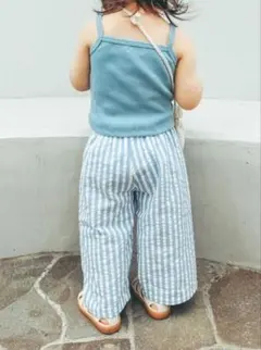 Item thumbnail for item 0df12e00-a652-4f4c-ab16-182ec3d04c78