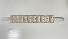 【セーラ様専用】SUO 18°ICE for dogs RAILクールリング ♪