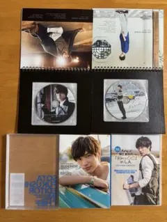 2025年最新】福士_蒼汰の人気アイテム - メルカリ