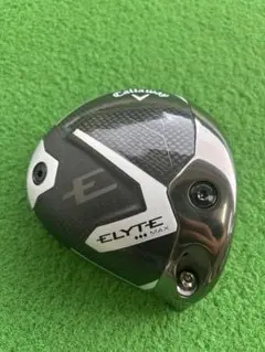 即発送elyte トリプルダイヤMAX 10.5° トリプルダイヤモンドMAX 即発送elyte トリプルダイヤMAX 10.5° トリプルダイヤモンドMAX