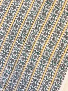 Item thumbnail for item 8d2657fa-298d-4767-aa16-c163aee0fb07