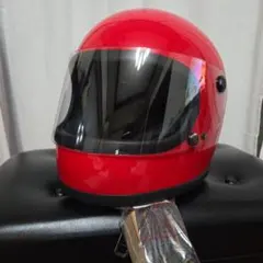 2026年最新】湘爆ヘルメットの人気アイテム - メルカリ