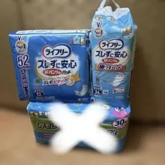 Item thumbnail for item 2a7e3610-b9d6-4e3f-b8e0-395d7c940be1