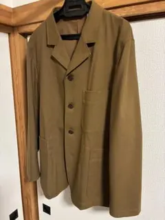 uniqlo u