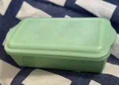 【超レア・完品】ファイヤーキング フィルビー ジェダイ リフリッジレーター  大 楽天市場】FIRE KING/JADITEリフリッジレーターL1/ファイヤーキング