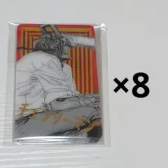 pam様 リクエスト 2点 まとめ商品