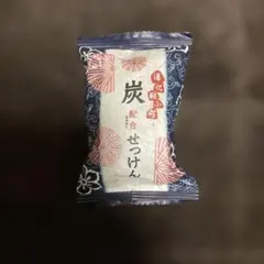 EM入り 無添加 よもぎ石鹸 ミントの香り 4個入り - メルカリ