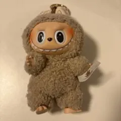 シュガー様 リクエスト 2点 まとめ商品