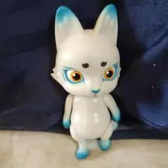 Item thumbnail for item f1c81a22-5415-43ef-82f2-d60ba4d8d70d