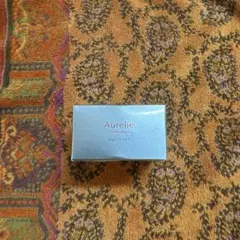 Item thumbnail for item cca8675e-d754-48ff-a8ad-7fad24ec041f