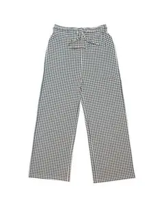 2026年最新】HoUse on the hill parentの人気アイテム - メルカリ