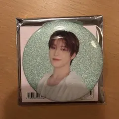 2026年最新】seventeen ディノ 缶バッジの人気アイテム - メルカリ