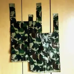 Item thumbnail for item 16bc9b3b-62aa-4b7a-9116-1ef9c1ac3d29