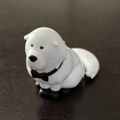 ＳＰＹ×ＦＡＭＩＬＹ ボンド 一番くじ フィギュア