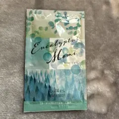 Item thumbnail for item 3f84f333-58f7-48da-9736-6decdf11f236