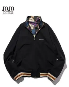 未使用品　glamb ヒデリバーシブルスカジャパー 2025年最新】glamb メンズ スカジャンの人気アイテム - メルカリ