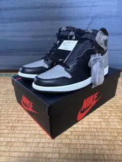 Nike Air Jordan 1 Retro High OG (2018)
