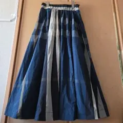 ユマ様 リクエスト 2点 まとめ商品