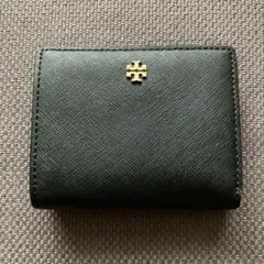 トリーバーチ 折り財布