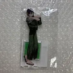 FT4 アクスタ YUI 極楽湯