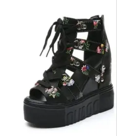 Item thumbnail for item eff2f892-3743-4727-8e18-a4566630557b