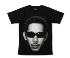 VERETTA SOUNDS TOUR Tシャツ - メルカリ