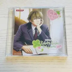 ときめきメモリアル Girl’s Side 1st Love Plus セット Amazon | ときめきメモリアル Girl's Side 1st Love Plus
