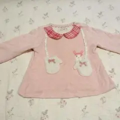 ざわ♡プロフ一読お願いします♡様 リクエスト 2点 まとめ商品