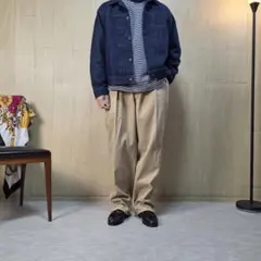 2026年最新】ラルフローレン現行品現行タグの人気アイテム - メルカリ