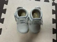 IFME キッズシューズ　11.5㎝