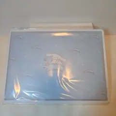 サンリオ　シナモロール　まな板　カッティングボード