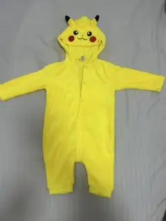 Item thumbnail for item e0f72d9d-7fae-4151-869b-fc565f61d515